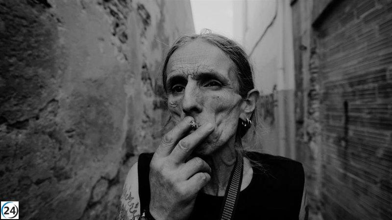 Dos cortometrajes, 'Paris 70' y 'El Kala', triunfan en el festival Actual con el XIX Concurso Sueños en Corto.