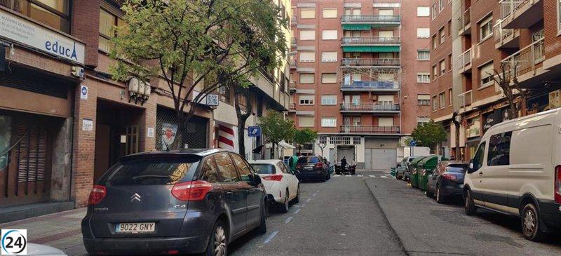 Tres detenidos serán interrogados mañana por la muerte de un hombre después de una pelea en Nochevieja.