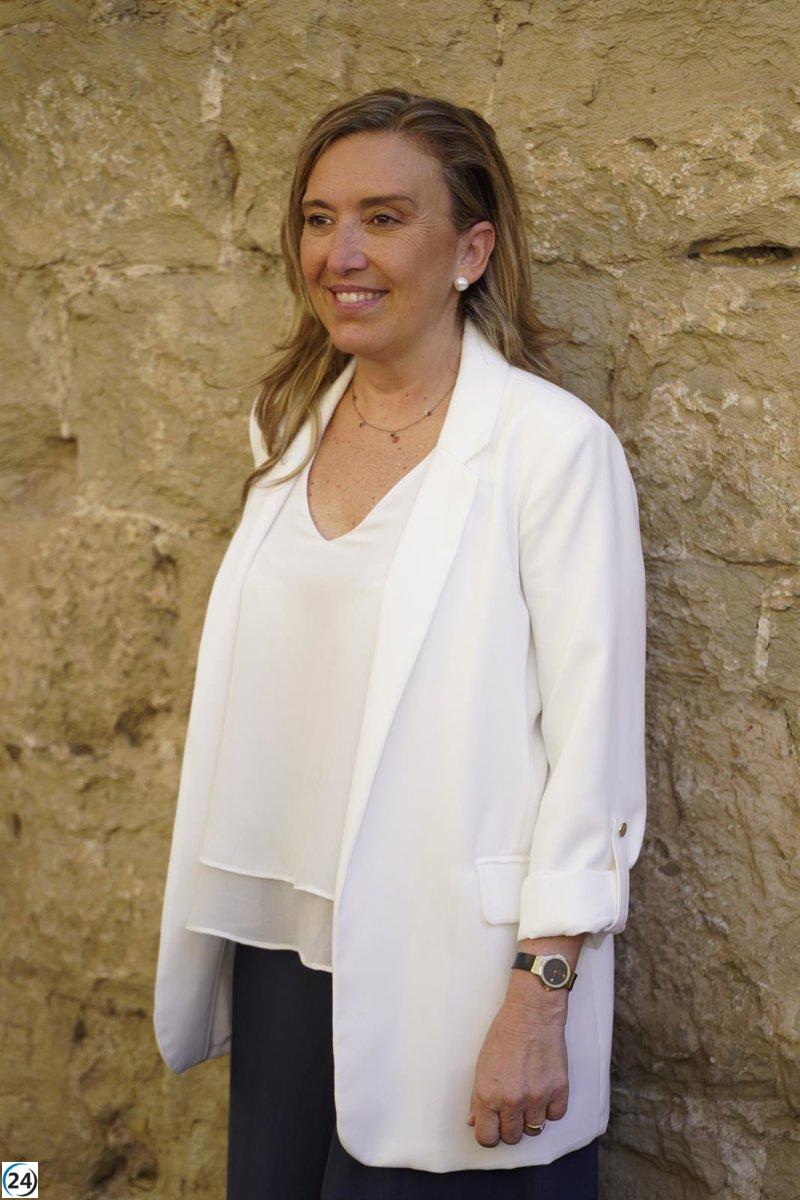 El Gobierno de La Rioja se muestra abierto a considerar las demandas de Fal y el Comité de Empresa