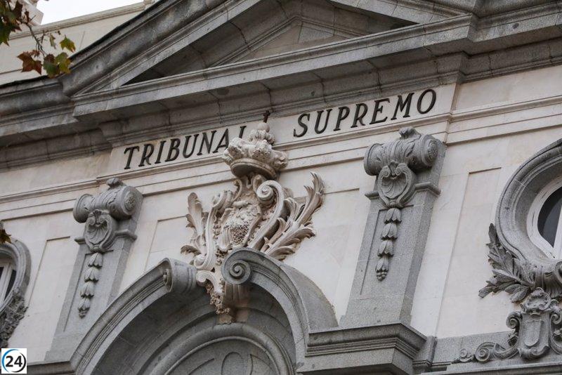 PACMA recurre al Tribunal Supremo la anulación de la ley de protección animal en La Rioja