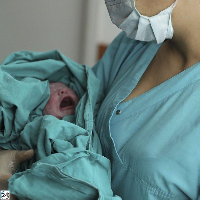 SATSE exige presencia de matronas en equipos de Atención Primaria y facultad para derivar a especialistas.