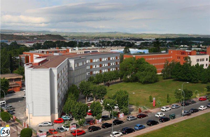 El curso sobre Procesamiento del Lenguaje Natural de la UR ya acepta inscripciones.