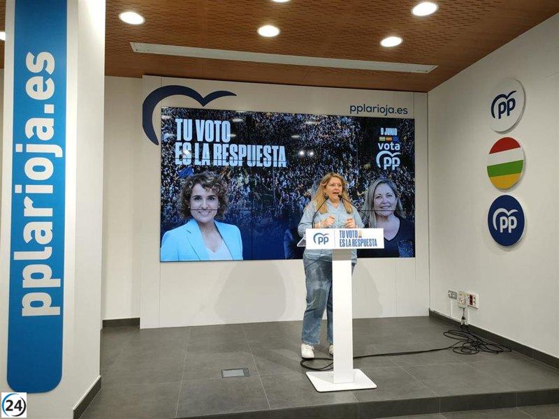 Herranz solicita cambios en la PAC y defiende la ganadería ante el Pacto Verde Europeo.