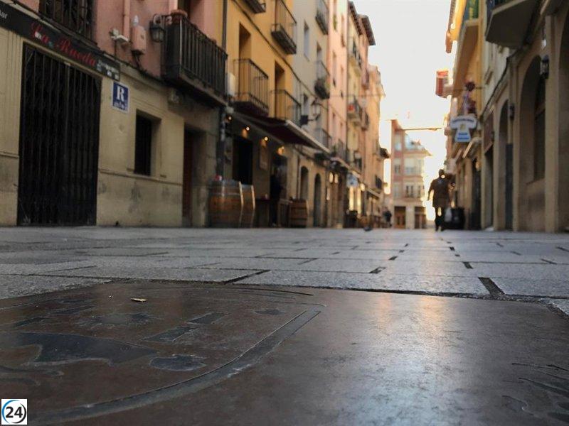 Hosteleros exigen seriedad a la oposición por la falta de acción en el último mandato.