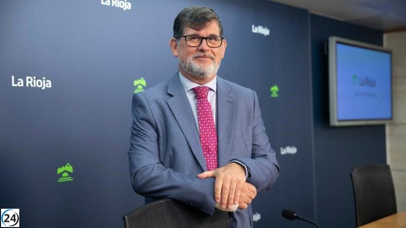 El Think TIC añade variedad a su programación formativa para el año 2024.