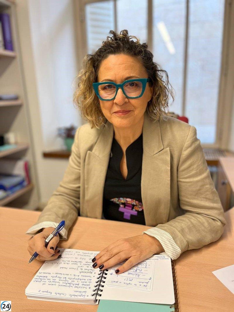 Podemos Logroño pide la renuncia urgente del alcalde Conrado Escobar por su pésima gestión.