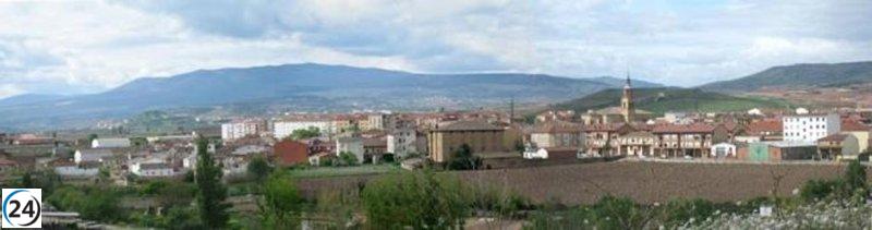 Encuentran cuerpo sin vida de residente de Fuenmayor desaparecido el domingo.