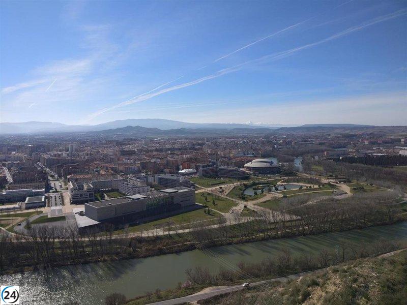 Destinos en España destacan en Airbnb para el invierno a nivel global