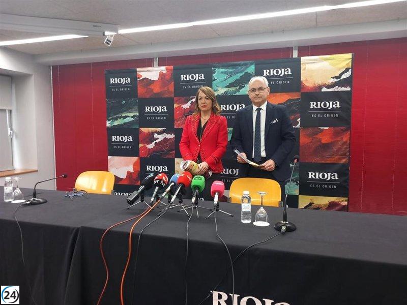 DOCa Rioja aplaude la sentencia 