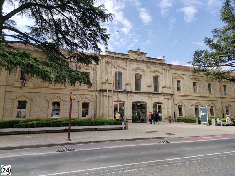 Juicio por agresión sexual a cuidadora suspendido por falta de un testigo clave.
