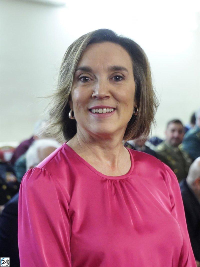 Gamarra advierte que Sánchez pone en peligro la democracia al usar las instituciones contra sus opositores.