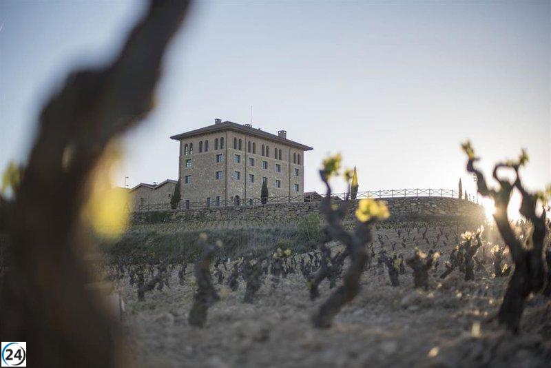 Hacienda López de Haro impulsa la recuperación de la hostelería en Valencia a través de una nueva iniciativa solidaria.