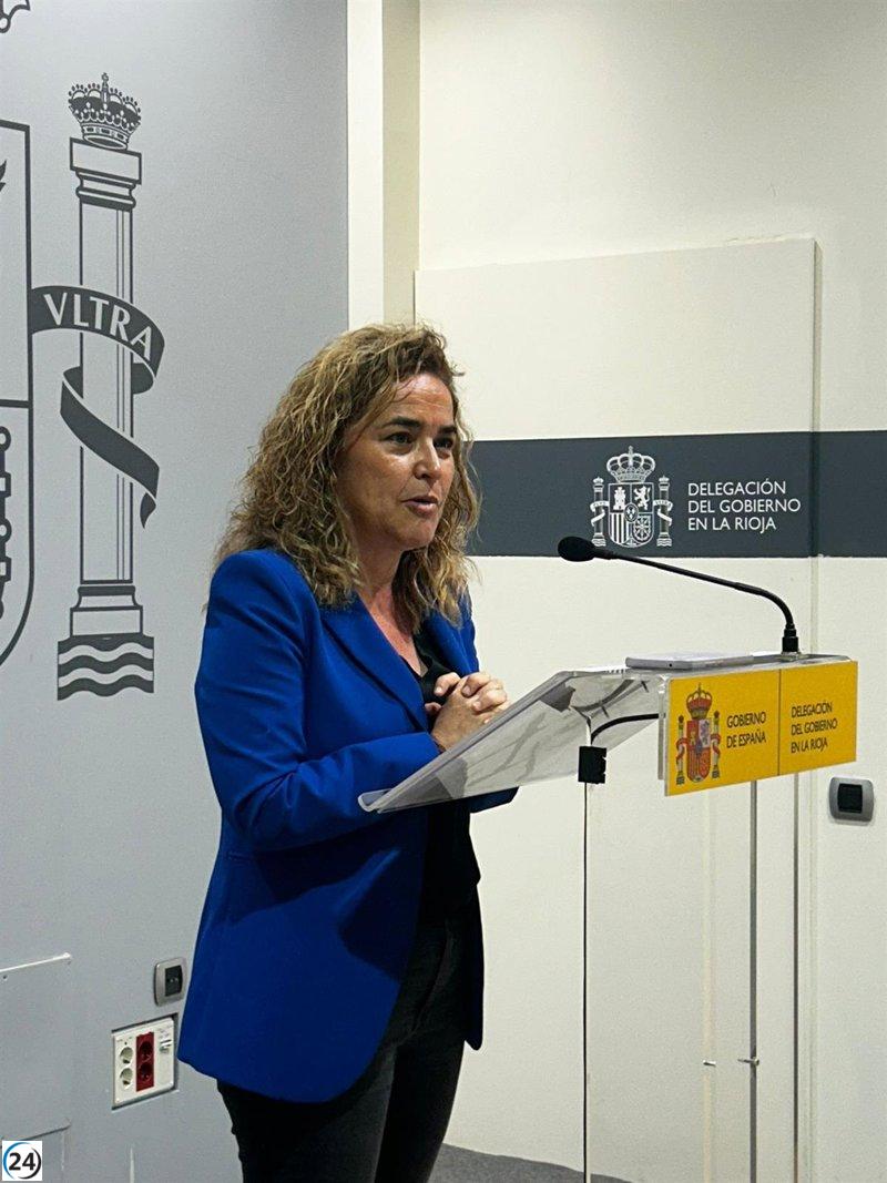 Aprobada inversión de 500.000 euros para el nuevo Centro Nacional de Tecnologías del Envase.