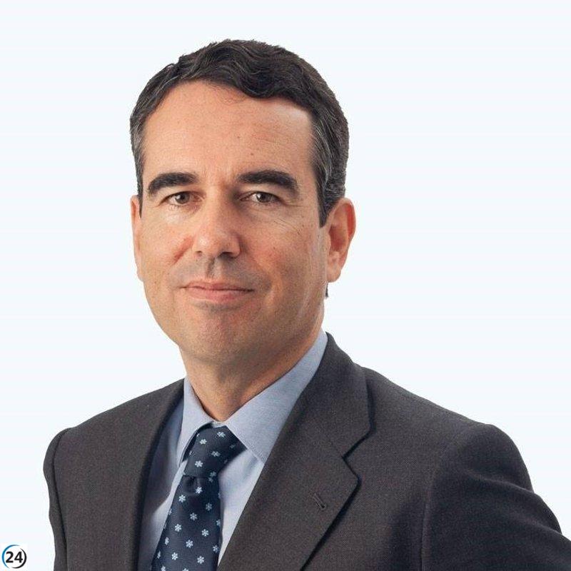 Javier Botín asegura el control de Palacios Alimentación a través de su firma inversora.