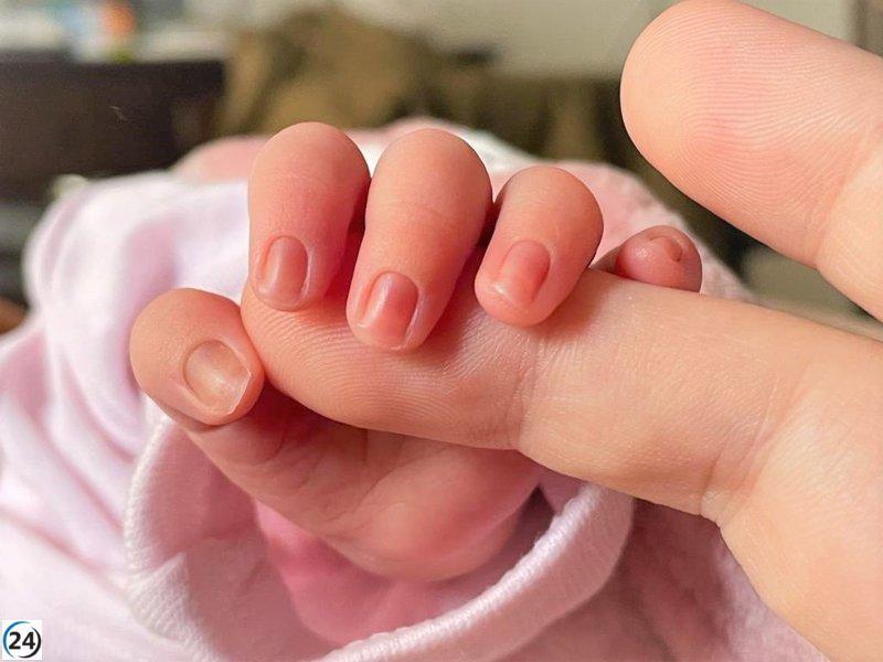 Pensionista logroñés recupera más de 12.000 euros tras rechazo de complemento por maternidad.