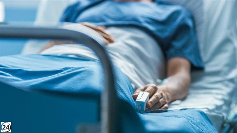 La Rioja acumula 76 transferencias de competencias del Gobierno desde 1978 hasta 2024.