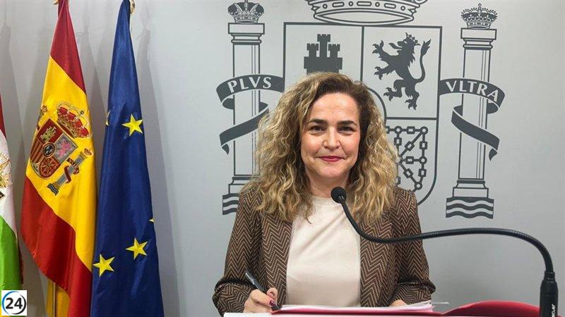 Arraiz culpa al 