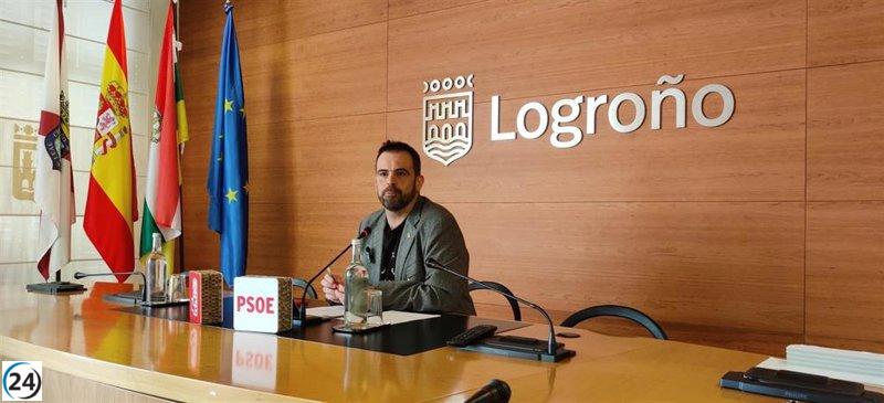 PSOE critica ZBE Madre de Dios por ser 