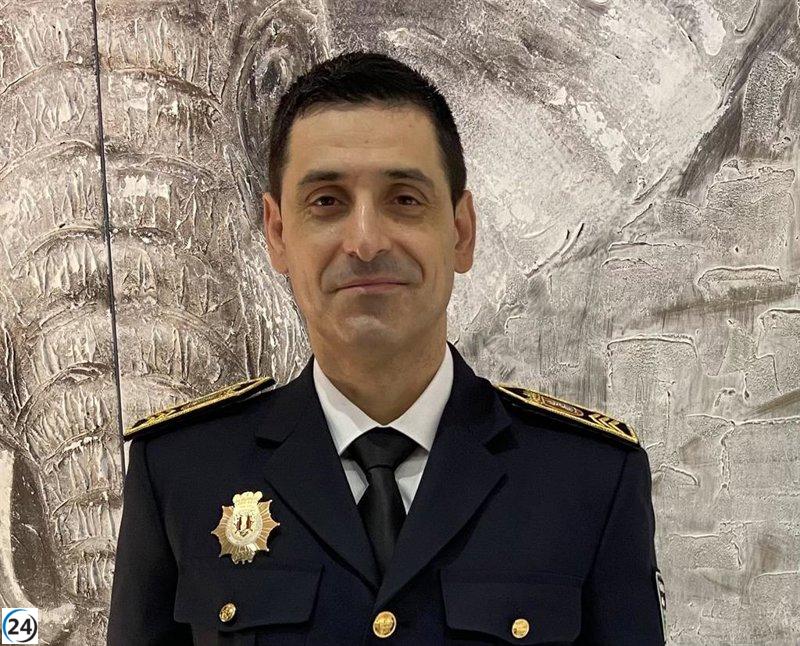 El Ayuntamiento de Alfaro debe reintegrar al subinspector jefe de la Policía Local, según fallo judicial.
