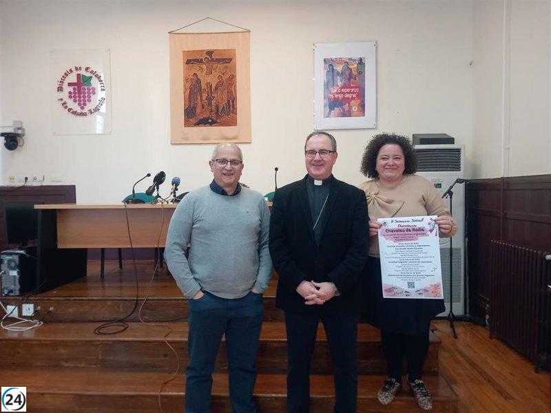 Diócesis de La Rioja ofrecerá viviendas vacías a precios accesibles para los más necesitados.
