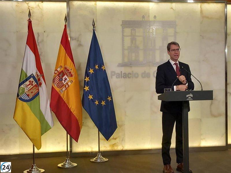 Capellán critica la 
