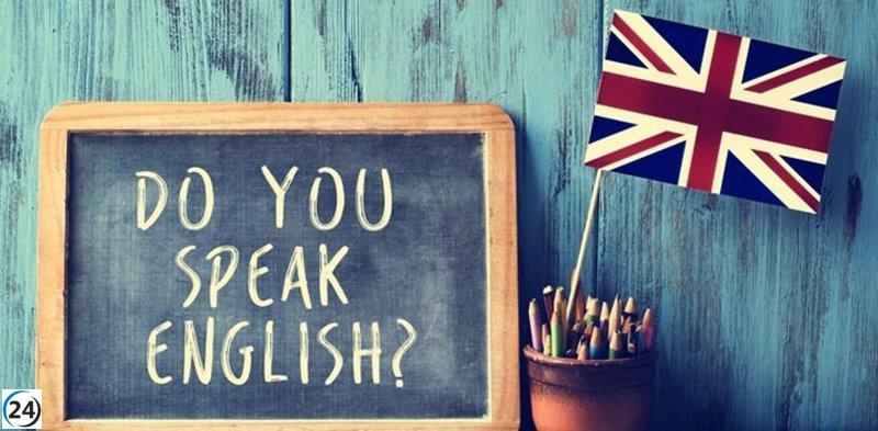 Inicio de inscripciones en las Escuelas Oficiales de Idiomas de La Rioja a partir de mañana.