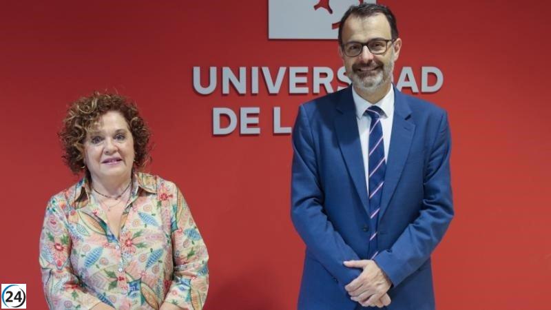 La PAU 2025 inicia el martes en La Rioja con 1.598 estudiantes y un nuevo énfasis en habilidades.