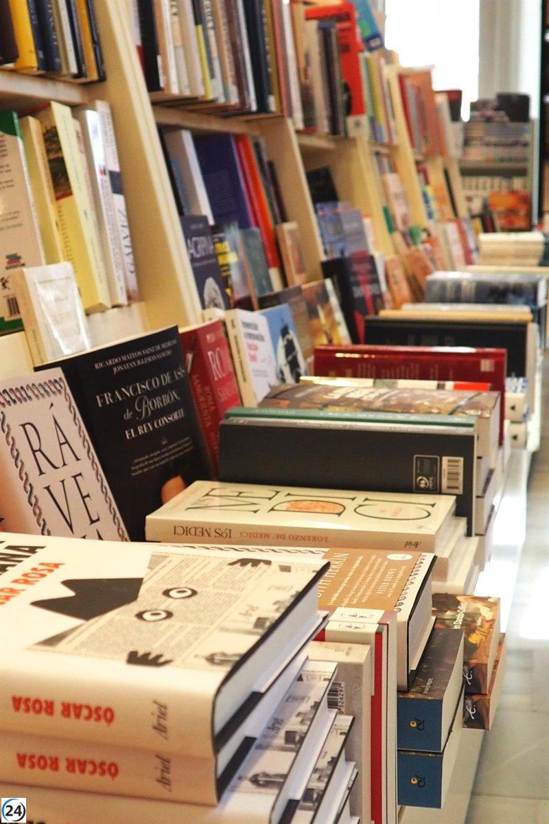 Anunciada la quinta entrega de los Premios de Creación Artística, que otorgarán 30.000 euros en seis galardones.