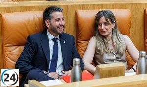 García a Capellán: 