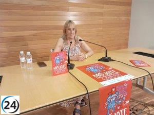 ARDEM lanza campaña para recaudar fondos en apoyo a pacientes con esclerosis múltiple.