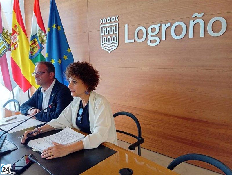 El Ayuntamiento reembolsará un millón de euros por la mala gestión de la anterior administración en las 'Cien Tiendas'.