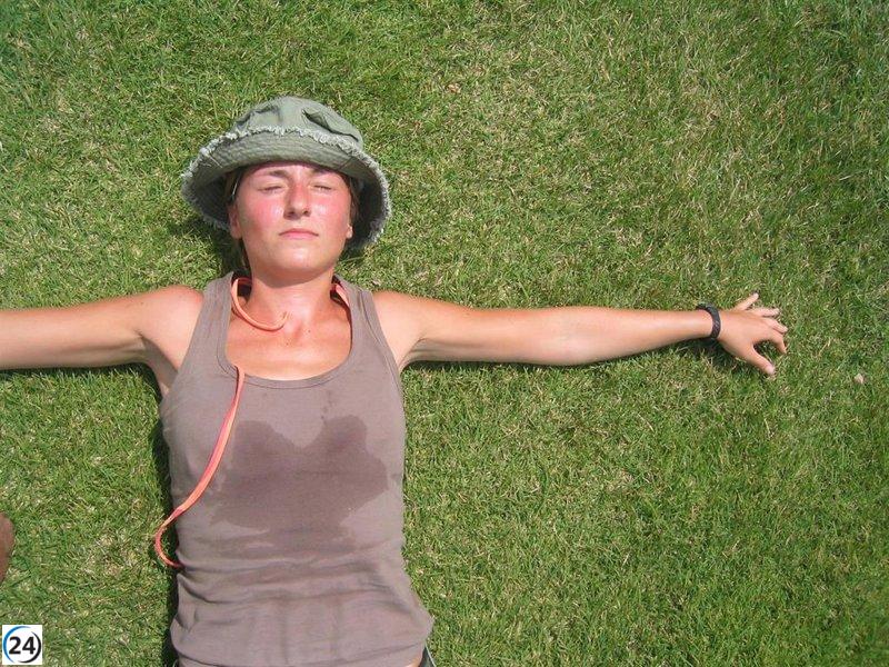 Recomendaciones de expertos en urgencias para disfrutar seguro del verano en la montaña.