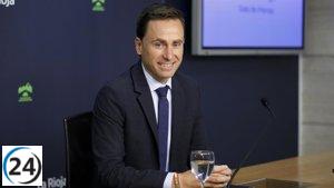 Se destinan 420.000 euros para subsidios en transporte público para estudiantes.