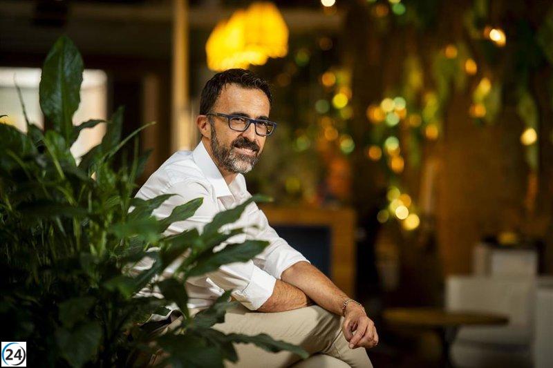 Fundación Biodiversidad promueve la formación de profesionales para lograr la descarbonización.