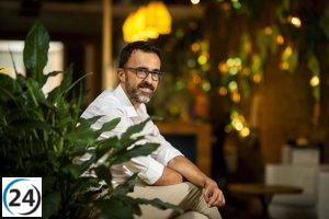 Fundación Biodiversidad promueve la formación de profesionales para lograr la descarbonización.
