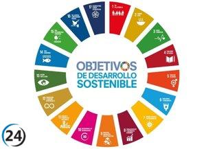 Universidad de la República ofrece curso de verano sobre la Agenda 2030 en septiembre