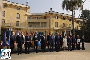 La Rioja finaliza 2024 con balance presupuestario equilibrado, revela informe de Fedea.