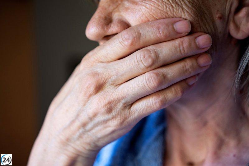 El SERIS lanza clínica dental móvil para atender a adultos mayores en áreas rurales de La Rioja.