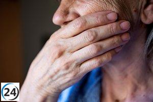 El SERIS lanza clínica dental móvil para atender a adultos mayores en áreas rurales de La Rioja.