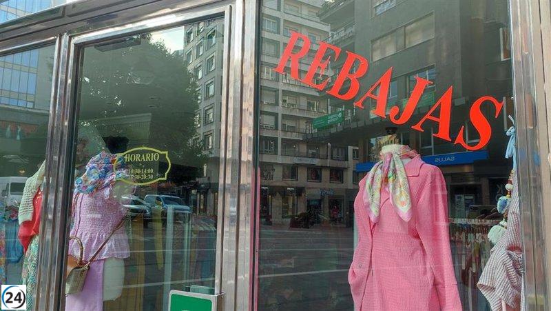 FER Comercio advierte sobre estafas en e-commerce debido a “rebajas engañosas”.