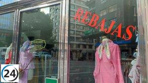 FER Comercio advierte sobre estafas en e-commerce debido a “rebajas engañosas”.