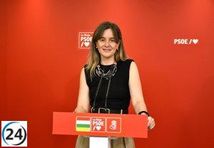 El PSOE de La Rioja asegura que el acuerdo de financiación no afectará los fondos de la comunidad y reclama 