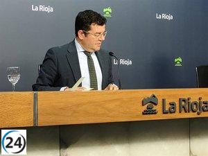 Se aprueba la creación de 582 puestos públicos en 2025, con una fuerte orientación hacia Sanidad y Educación.