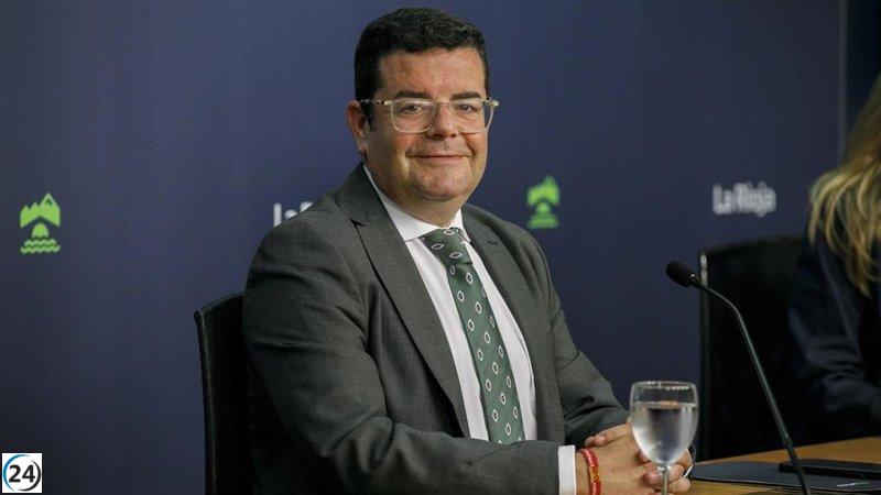 Aprobada la extensión del servicio de intervención familiar con un presupuesto de 667.700 euros.