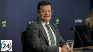 Aprobada la extensión del servicio de intervención familiar con un presupuesto de 667.700 euros.