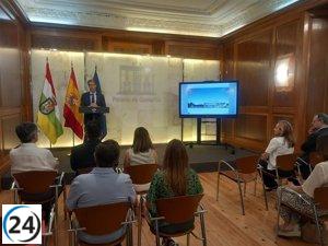 El nuevo Centro de Adoración Sáenz inaugura cinco quirófanos para cirugía ambulatoria y tres especializados en oftalmología.