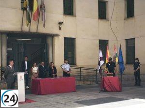 Alcalde de Logroño exige justicia para el agresor y sus instigadores en Torre Pacheco.