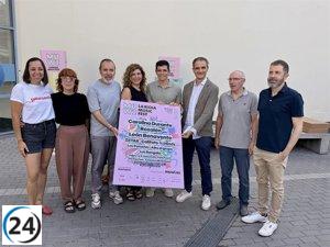 Psycho Rebel Front, Mutagénicos y El Pájaro Volador se suman al lineup de MUWI 2025.