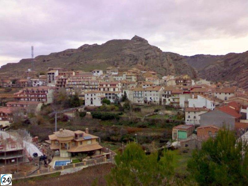 Viguera enfrenta críticas por más de una semana de internet deficiente y con restricciones.