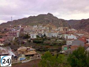 Viguera enfrenta críticas por más de una semana de internet deficiente y con restricciones.